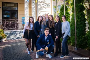 Мрія School – фото 2