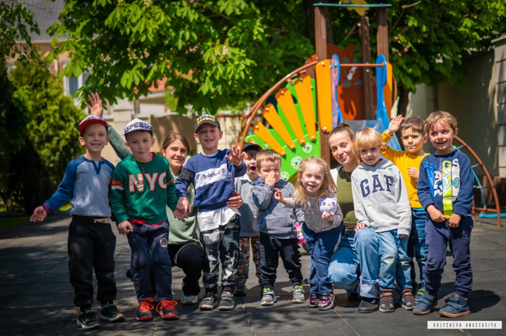 Мрія School – фото 2