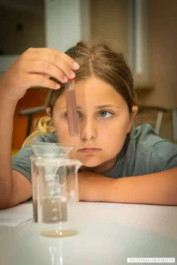 STEM