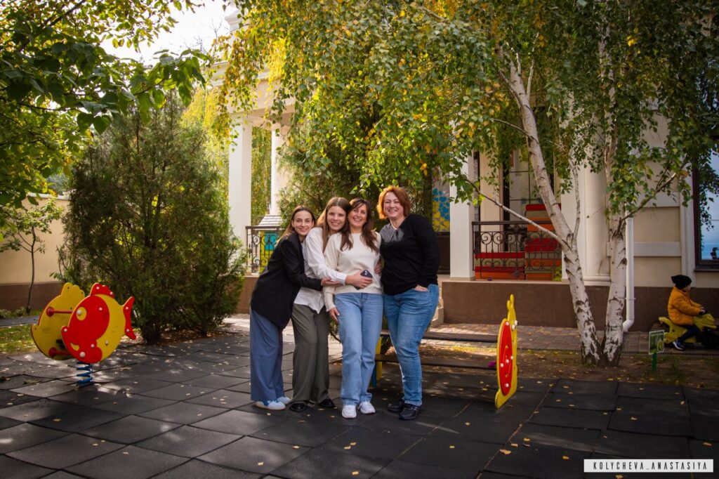 Мрія School – фото 2