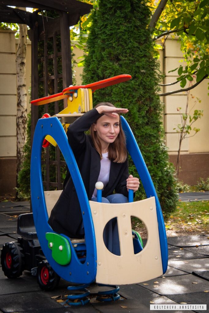 Мрія School – фото 2