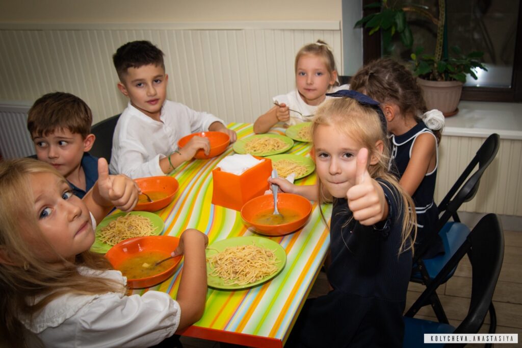 Мрія School – фото 2