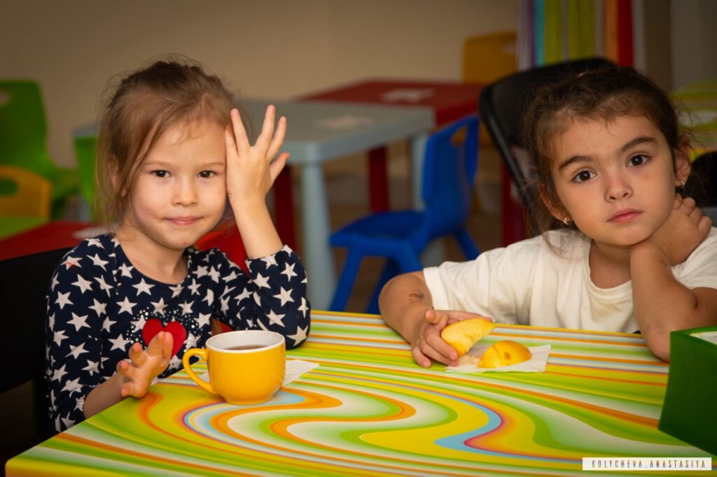 Мрія School – фото 2
