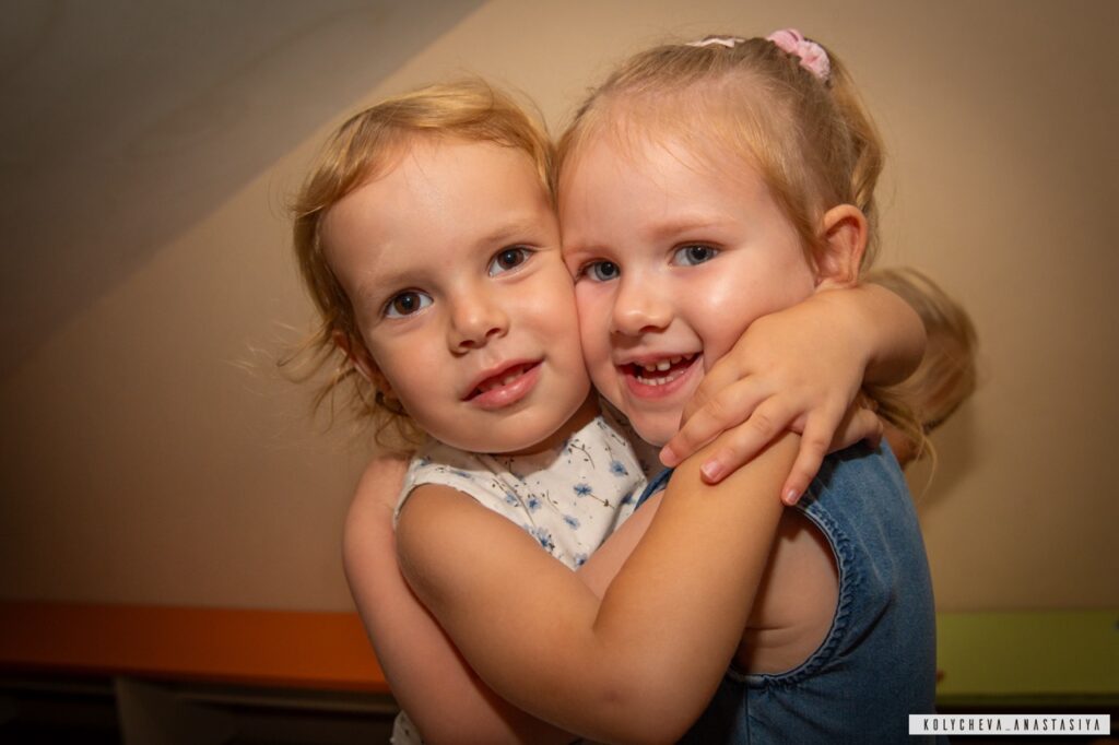 Мрія School – фото 2