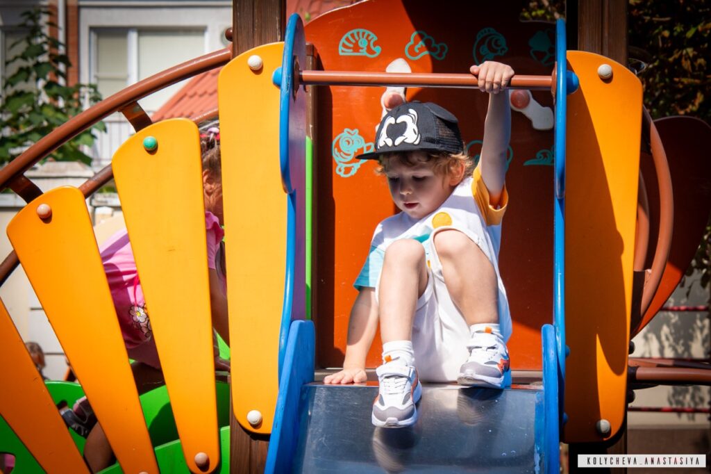Мрія School – фото 2