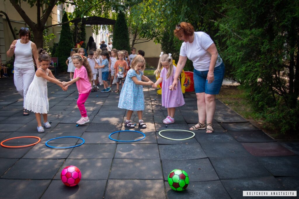 Мрія School – фото 2