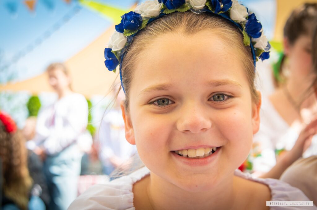 Мрія School – фото 1