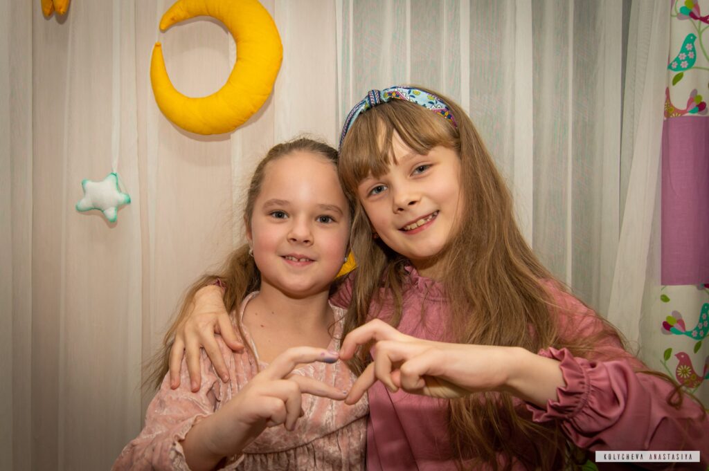 Мрія School – фото 1
