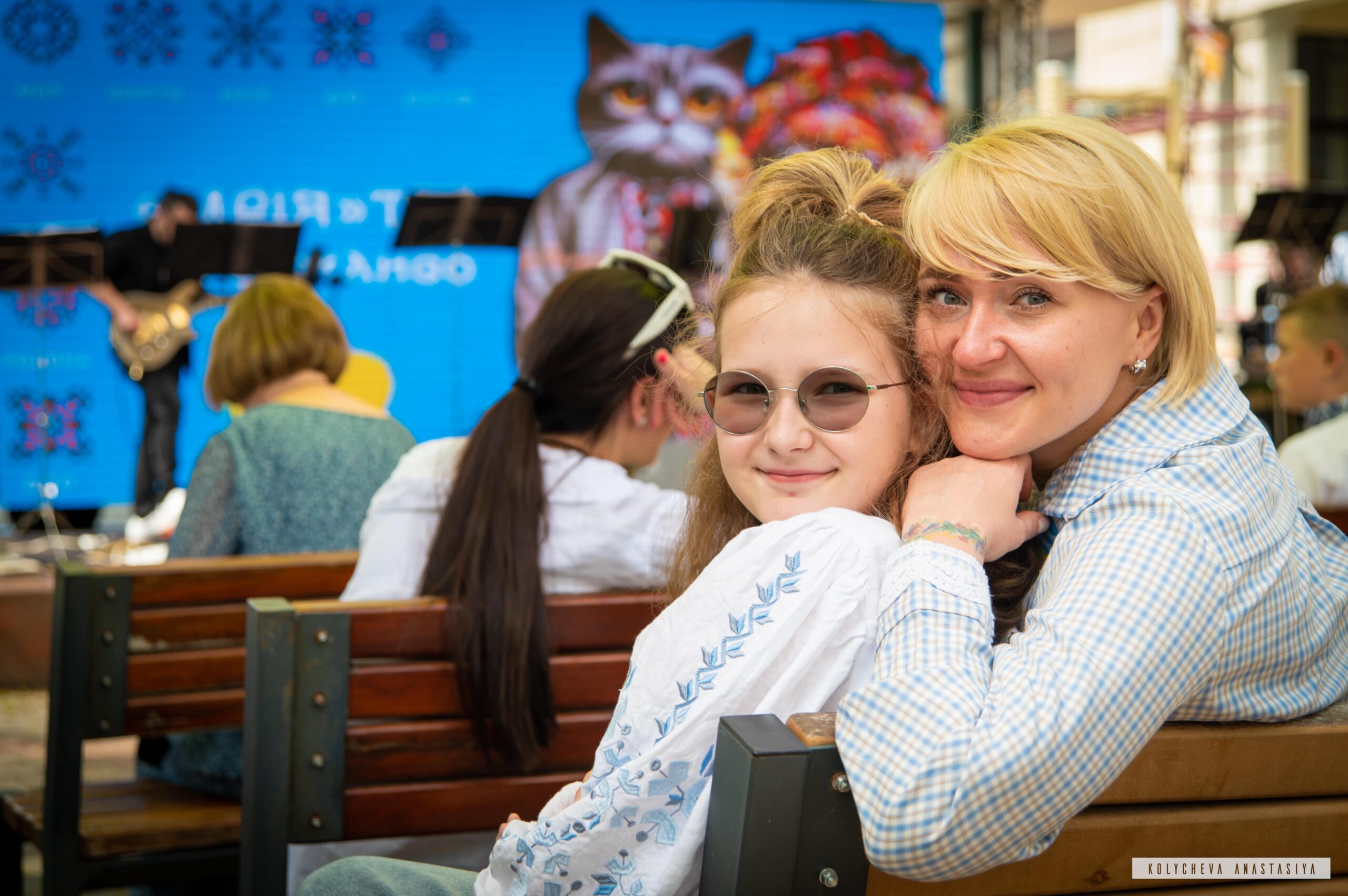 Мрія School – фото 3