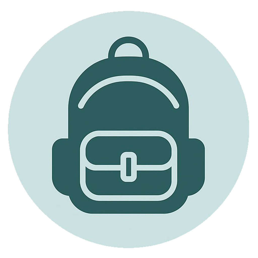 Дошкільна освіта