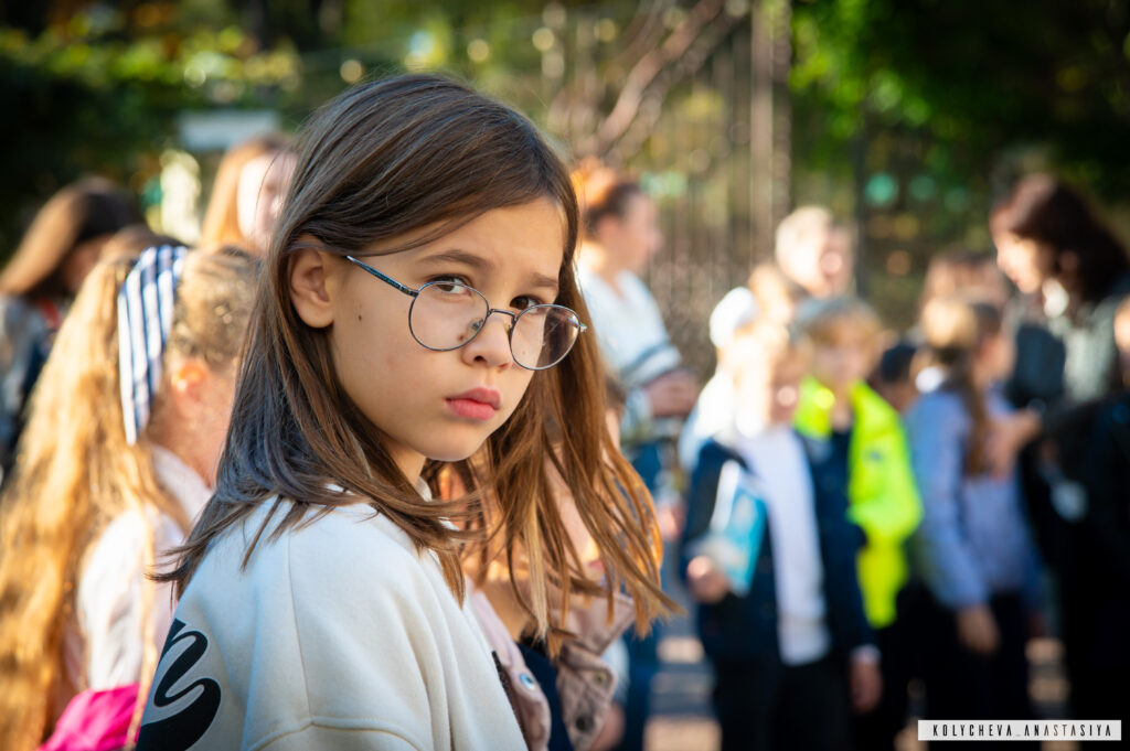 Куди поїхати на вихідні з дітьми в Одесі та околицях