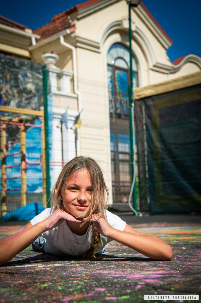 Мрія School – фото 1