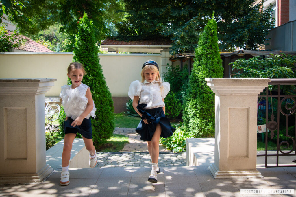 Мрія School – фото 1