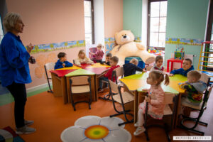 Хобі для дітей: чому важливі та як допомогти обрати?