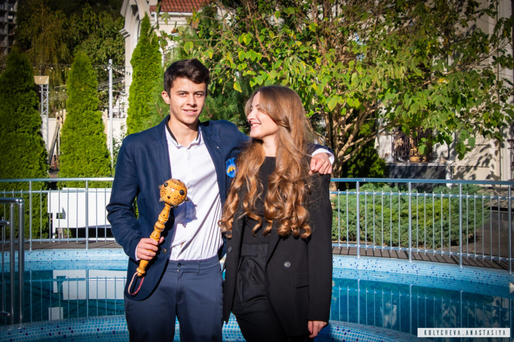 Мрія School – фото 1