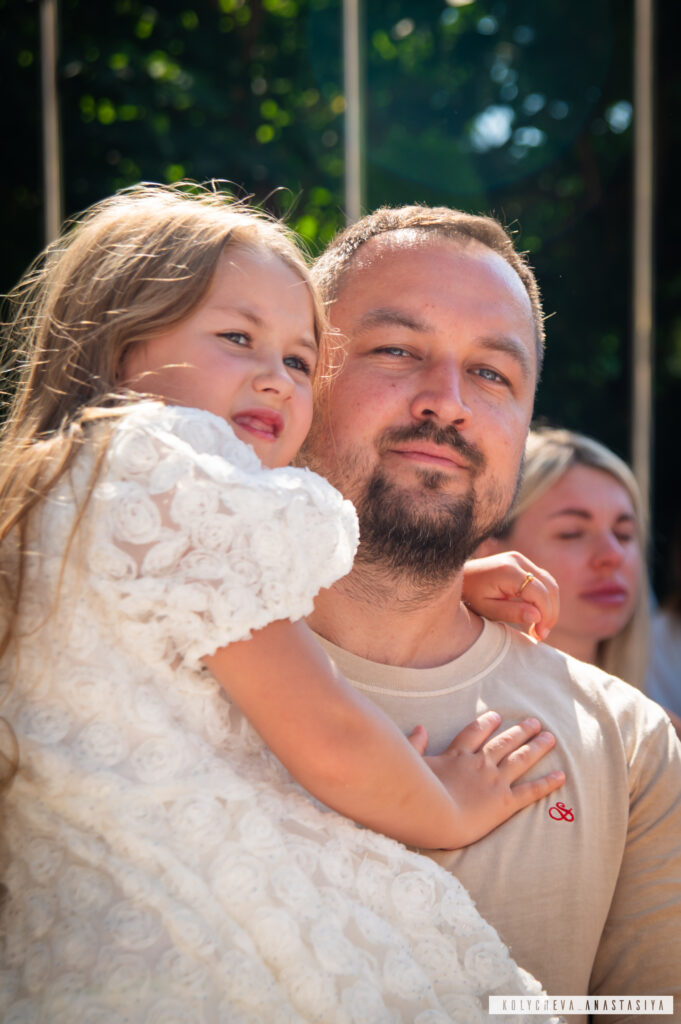 Обов’язки дитини залежно від віку: як виховувати відповідальність Обов’язки дитини залежно від віку: як виховувати відповідальність