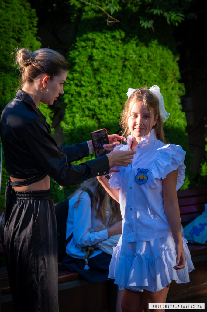 Мрія School – фото 1