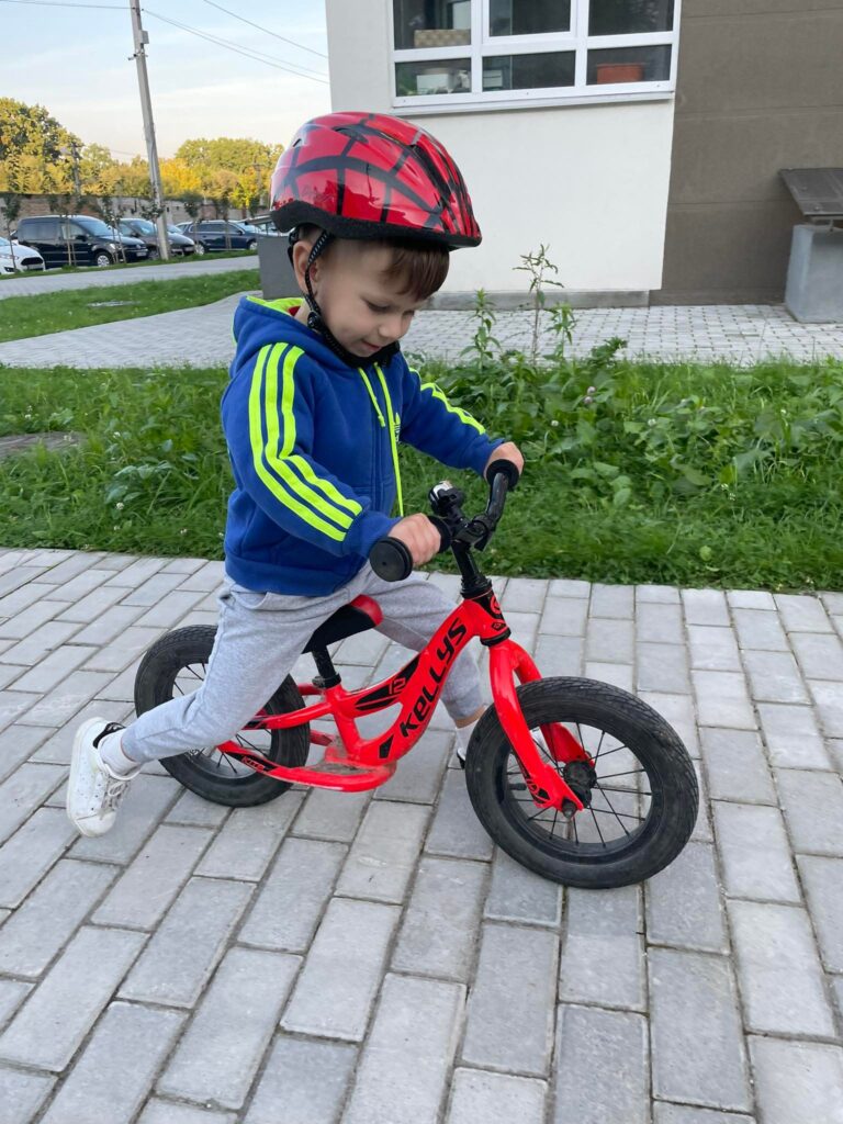 Мрія School – фото 1
