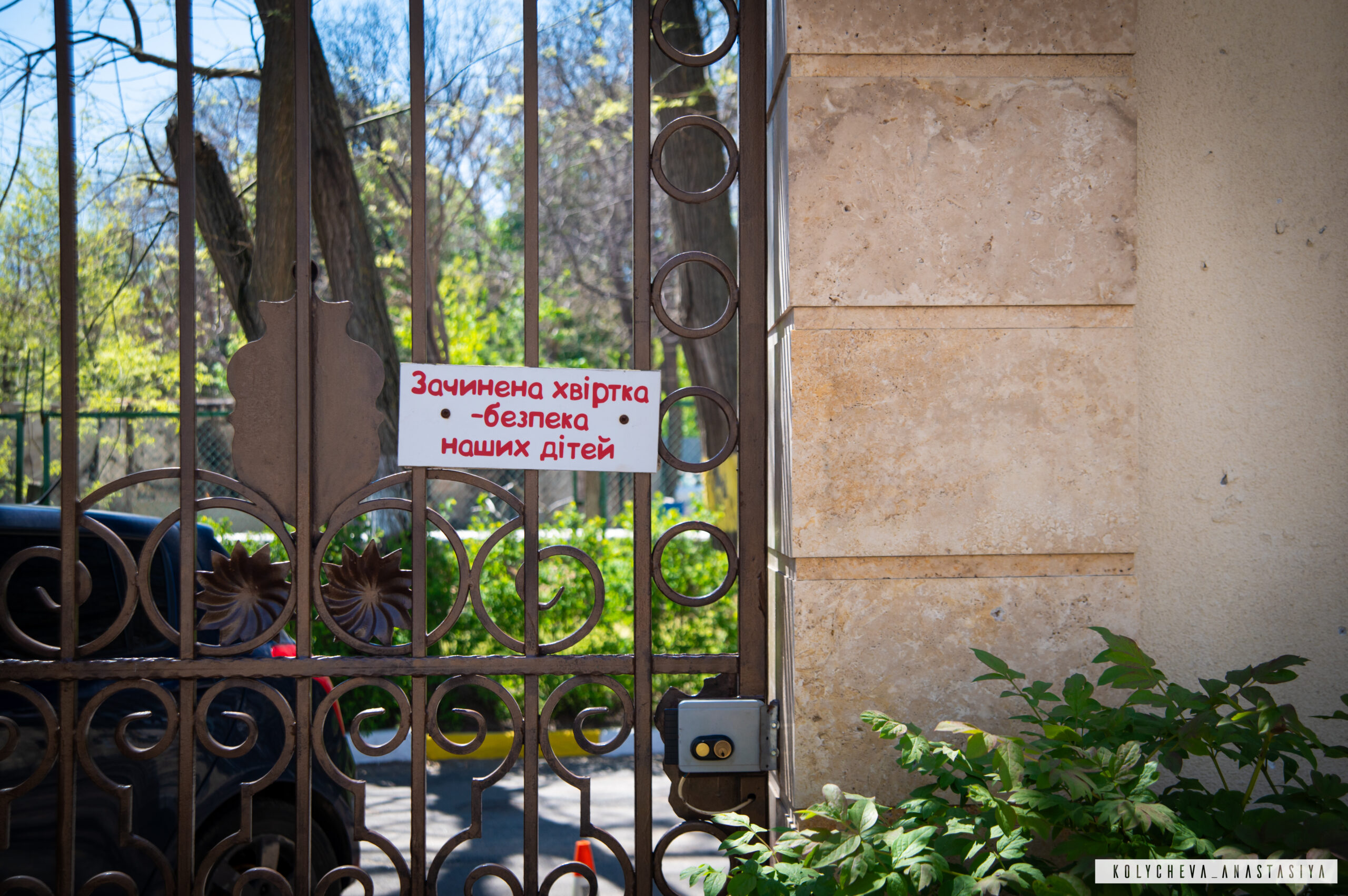 Мрія School – фото 1