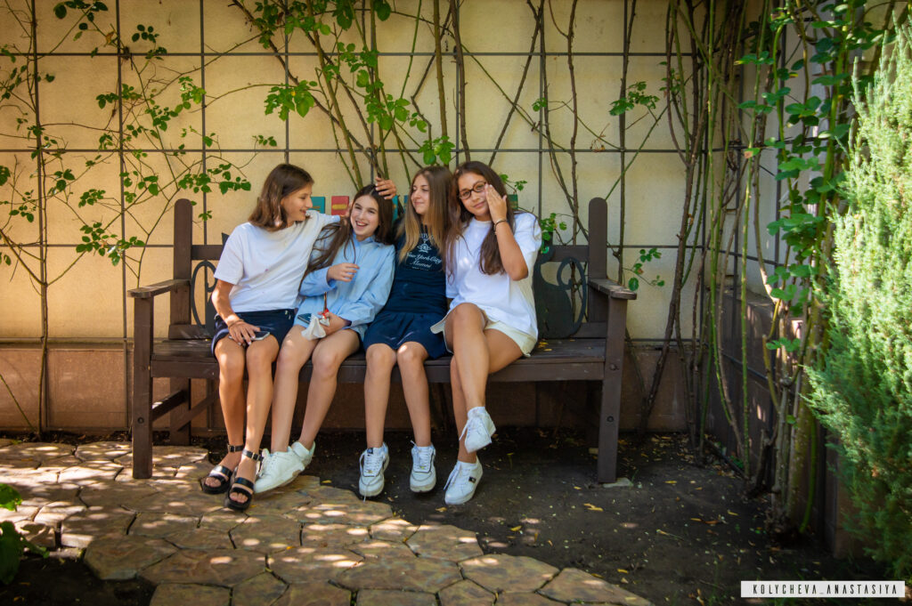 Мрія School – фото 1