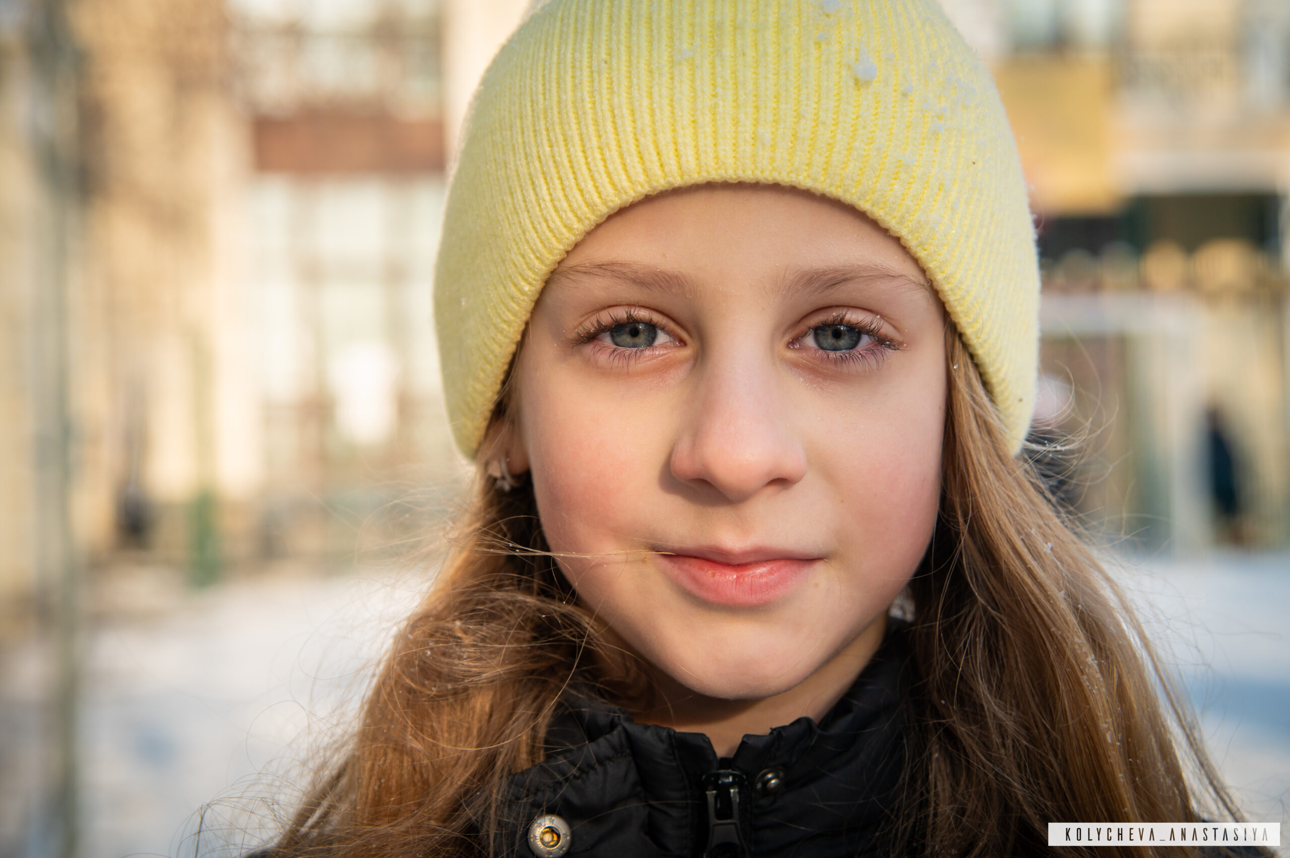 Мрія School – фото 1
