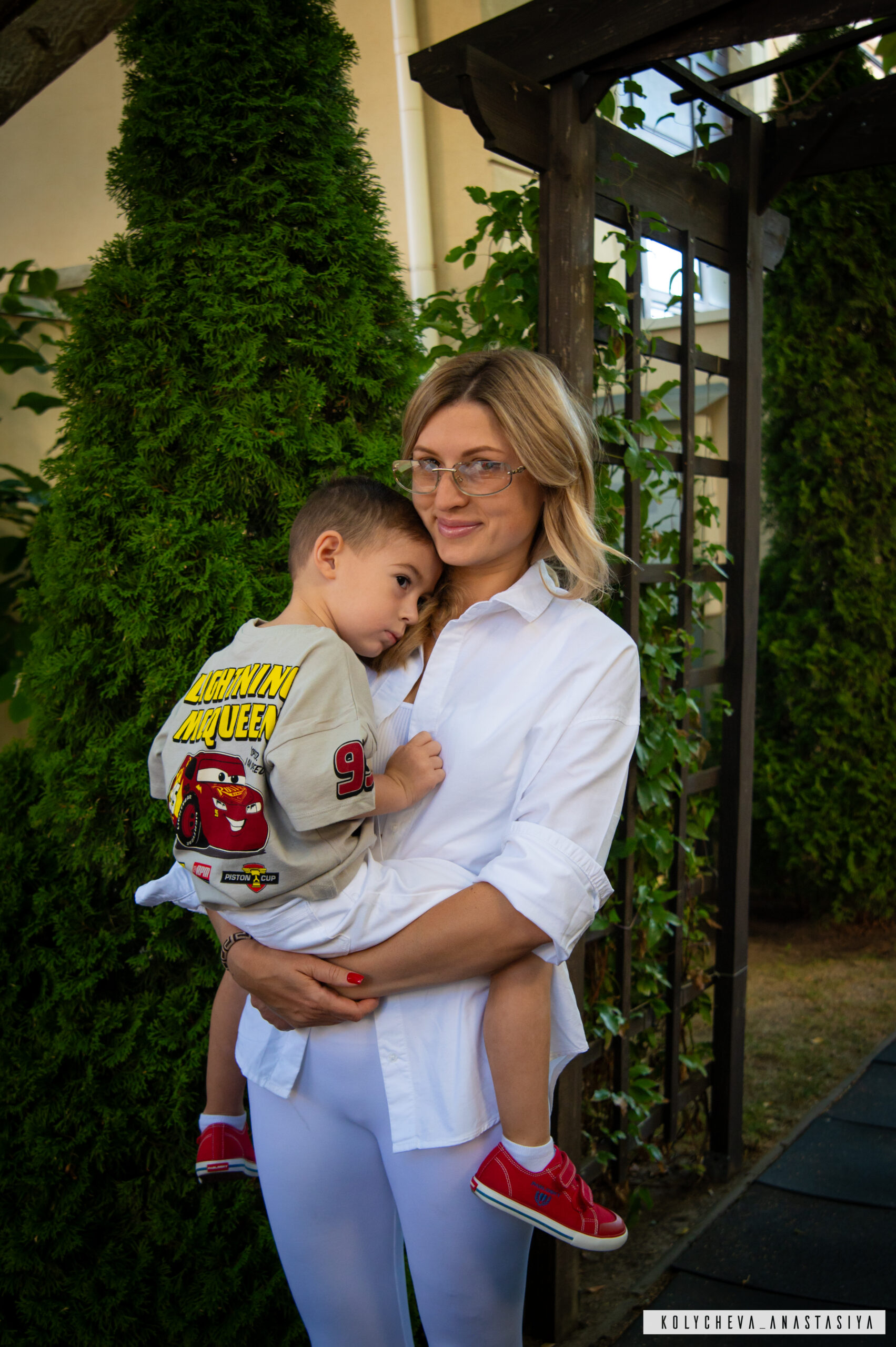 Мрія School – фото 1
