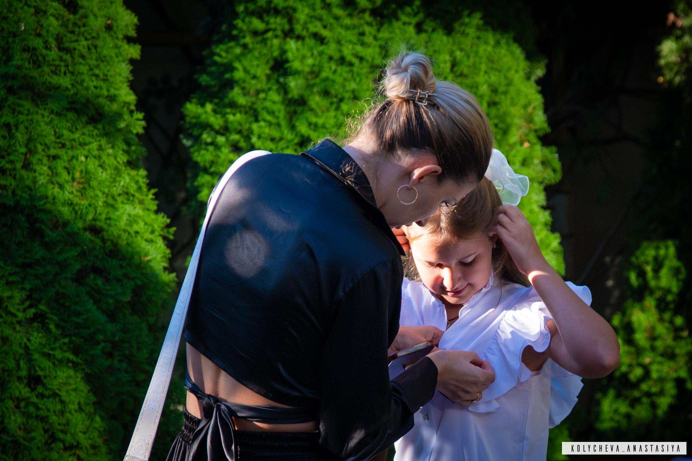 Мрія School – фото 1