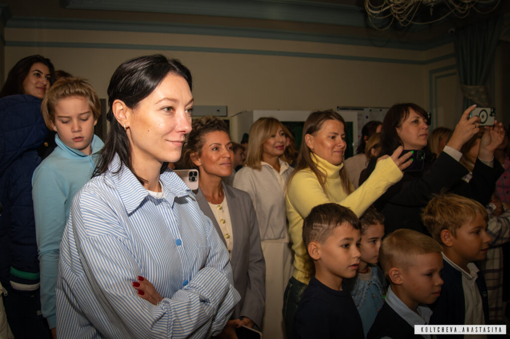 Професії майбутнього: ким працюватимуть сьогоднішні школярі Професії майбутнього: ким працюватимуть сьогоднішні школярі
