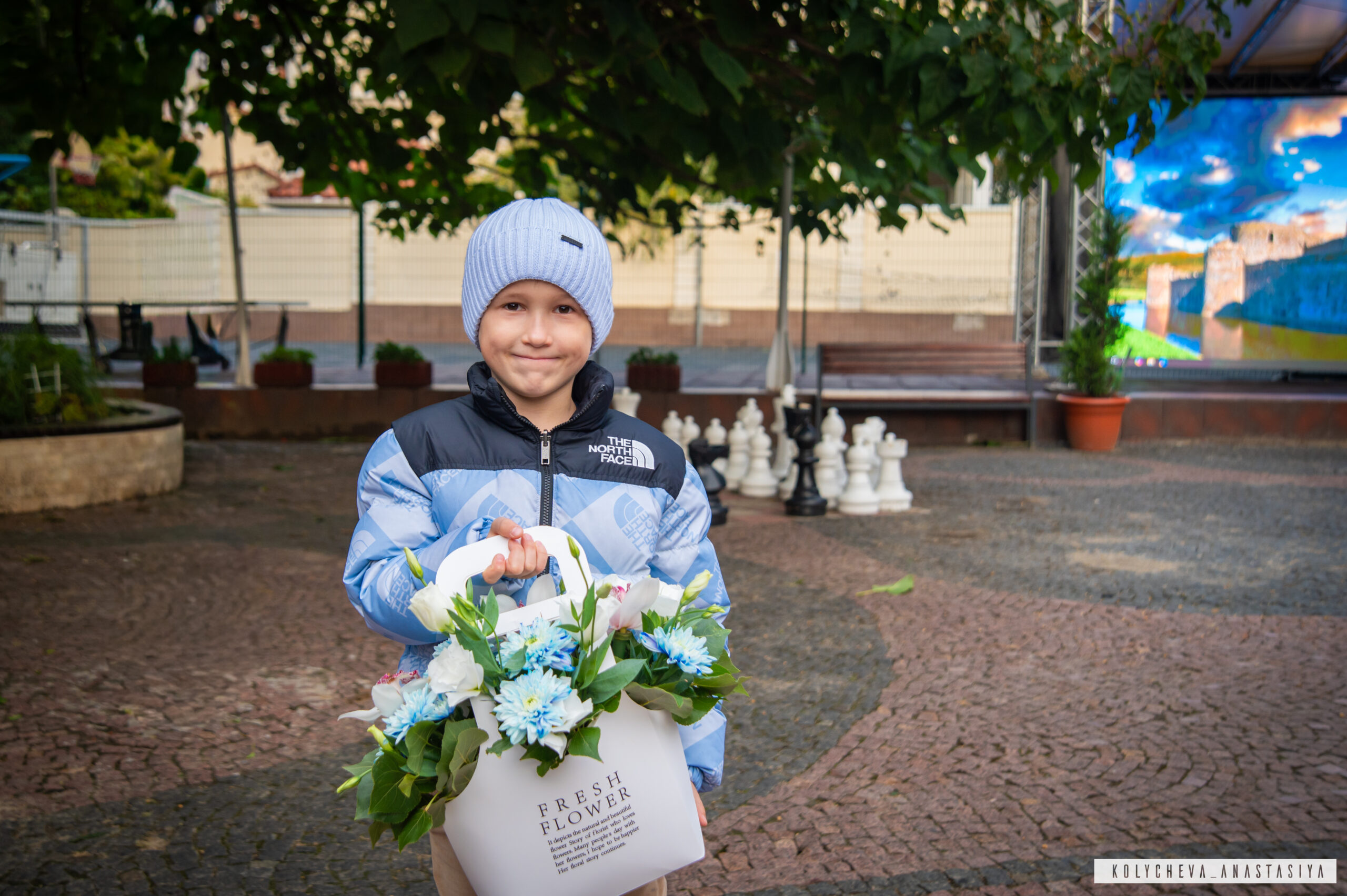 Мрія School – фото 1