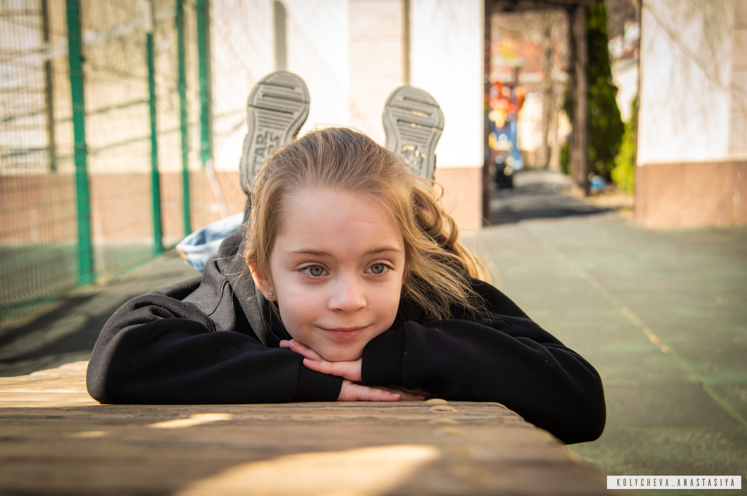 Мрія School – фото 1