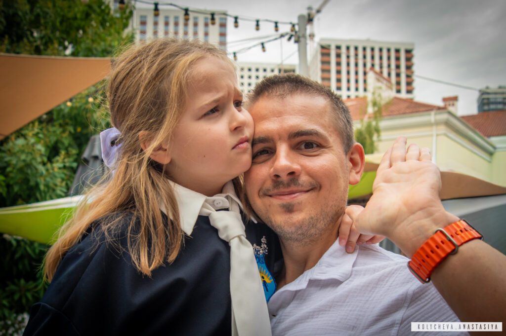 Мрія School – фото 1