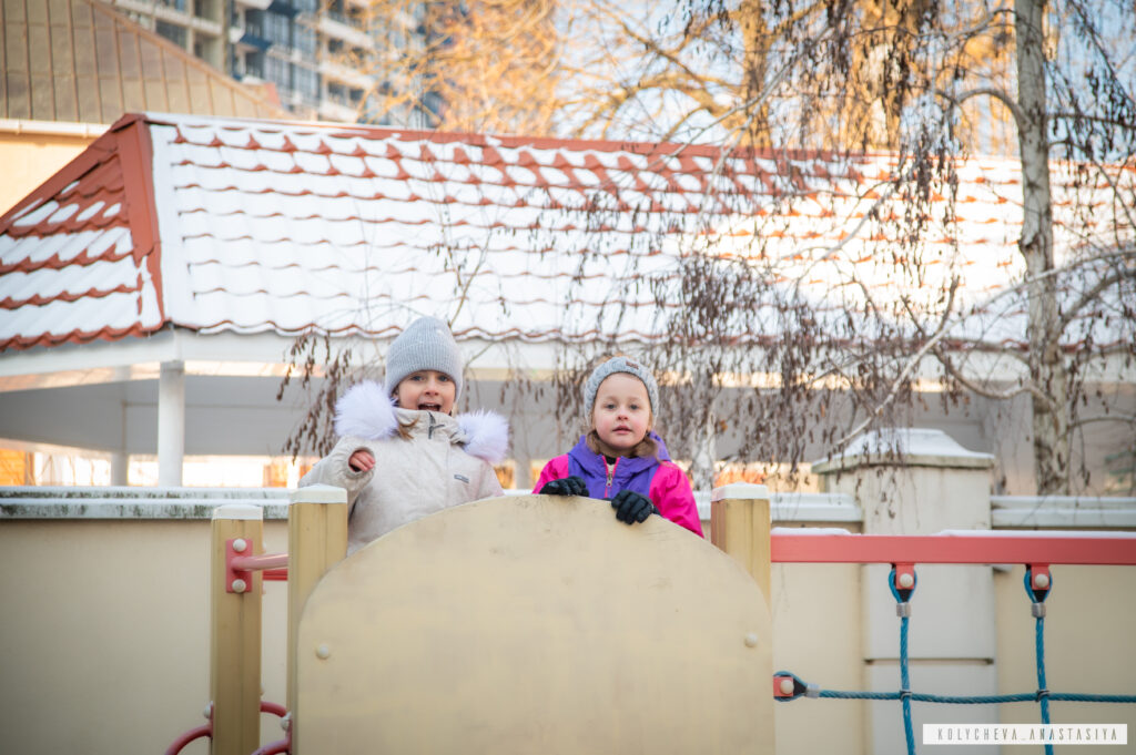 Мрія School – фото 1