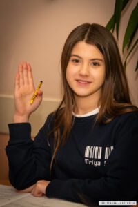 Теорія розвитку Еріка Еріксона: як формується особистість на різних етапах життя